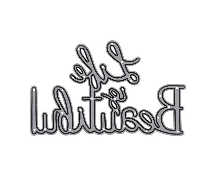 411/WonderHouse/ϥ/ȴ/Life is Beautiful   餷 ƥȡɮΡȥ