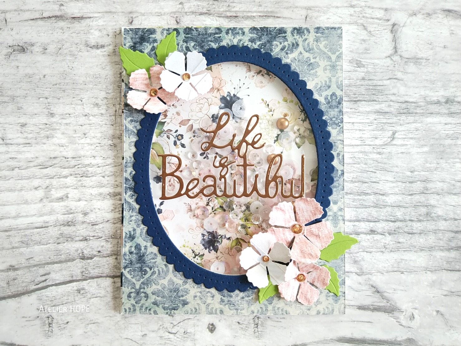 411/WonderHouse/ϥ/ȴ/Life is Beautiful   餷 ƥȡɮΡȥ