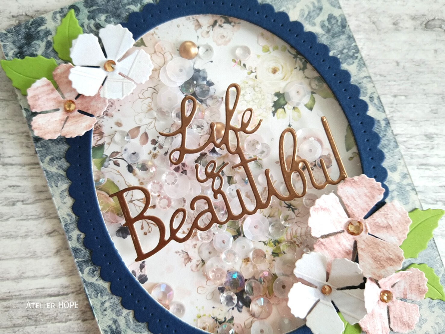 411/WonderHouse/ϥ/ȴ/Life is Beautiful   餷 ƥȡɮΡȥ