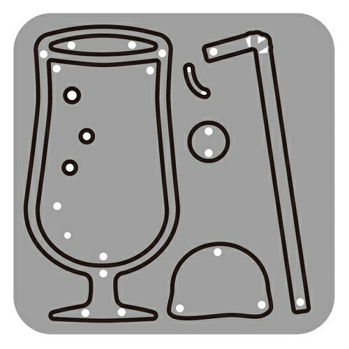 ��N42-381��/�������ϥ���/������ȴ����/ ���꡼�ॽ����������������