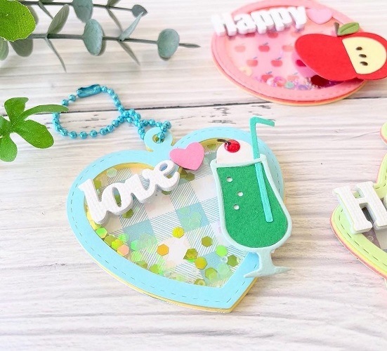 ��N42-381��/�������ϥ���/������ȴ����/ ���꡼�ॽ����������������