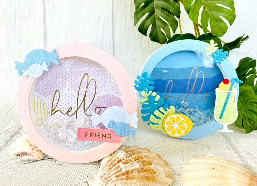 ��N42-381��/�������ϥ���/������ȴ����/ ���꡼�ॽ����������������