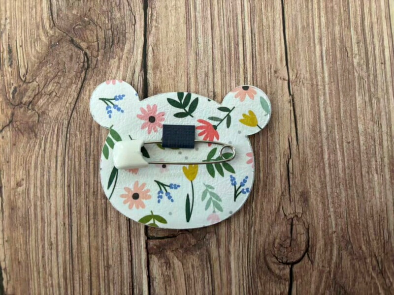 ������/ 510��/ ���������������ۥ���������ޡ���/ ��������