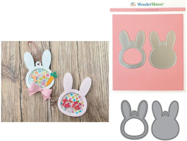 ������/ 510��/ ���������������ۥ���������ޡ���/ ��������