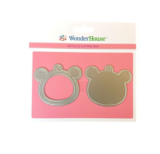 ������/ 510��/ ���������������ۥ���������ޡ���/ ��������