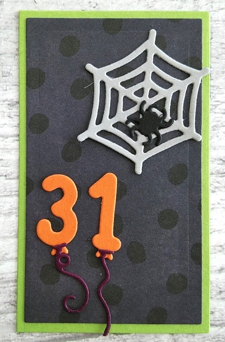 N42-033/WonderHouse/�������ϥ���/������ȴ����/spider ���� ���� ����