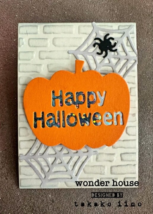 N42-033/WonderHouse/�������ϥ���/������ȴ����/spider ���� ���� ����