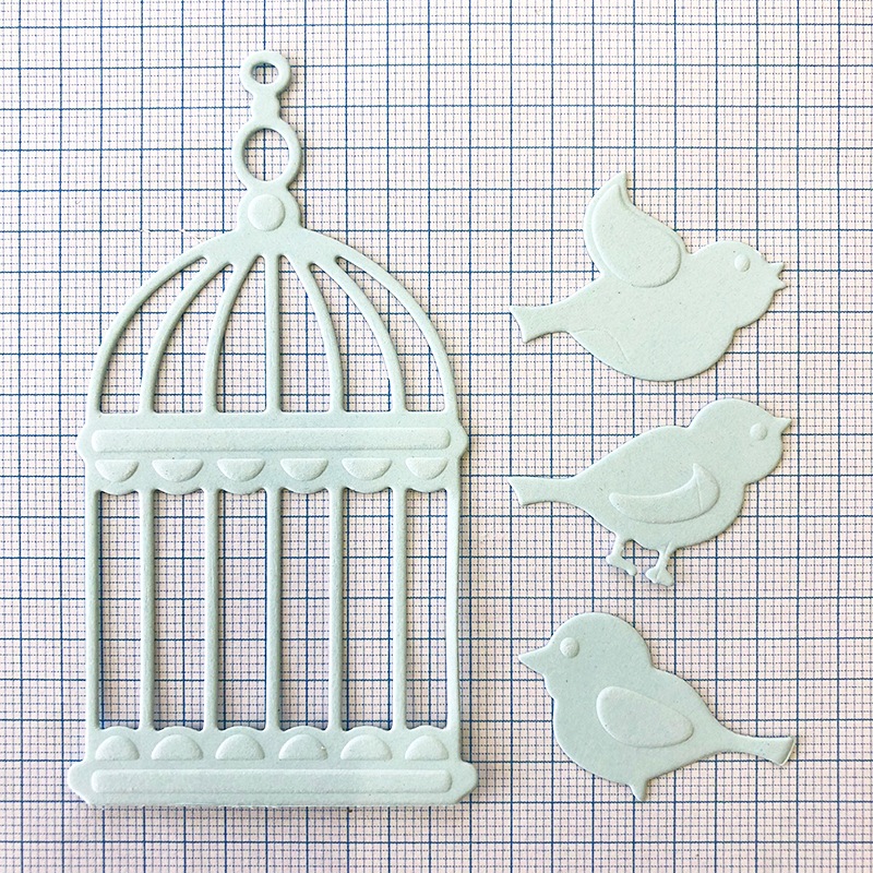 W04-006/WonderHouse/�������ϥ���/������ȴ����/4�������� Ļ���� ��Ļ ���å�