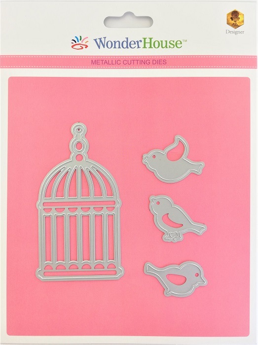 W04-006/WonderHouse/�������ϥ���/������ȴ����/4�������� Ļ���� ��Ļ ���å�