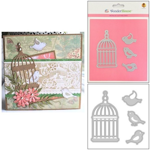 W04-006/WonderHouse/�������ϥ���/������ȴ����/4�������� Ļ���� ��Ļ ���å�