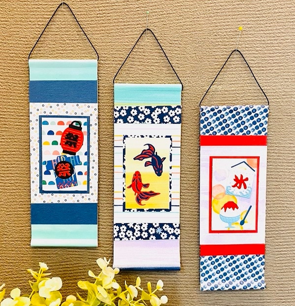 N42-249/WonderHouse/�������ϥ���/������ȴ����/���� ���礦���� ���פ� ��������