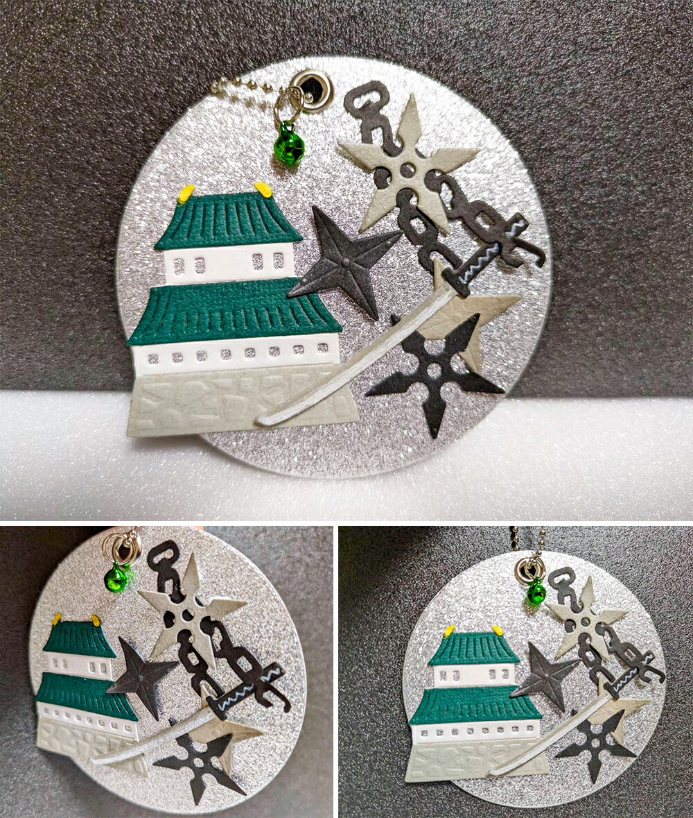 6002-0990/Joy! Crafts/���祤������ե�/������ȴ����/Steampunk 2 ��������ѥ� �ϡ��� ���� ����