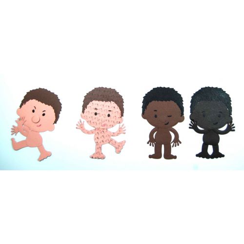 6002-3111/Joy! Crafts/���祤������ե�/������ȴ����/Dendennis Party Dendennis naked �ǥ˥� �ѡ��ƥ� �ˤλ� �Ϥ������