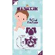 6002-3111/Joy! Crafts/���祤������ե�/������ȴ����/Dendennis Party Dendennis naked �ǥ˥� �ѡ��ƥ� �ˤλ� �Ϥ������