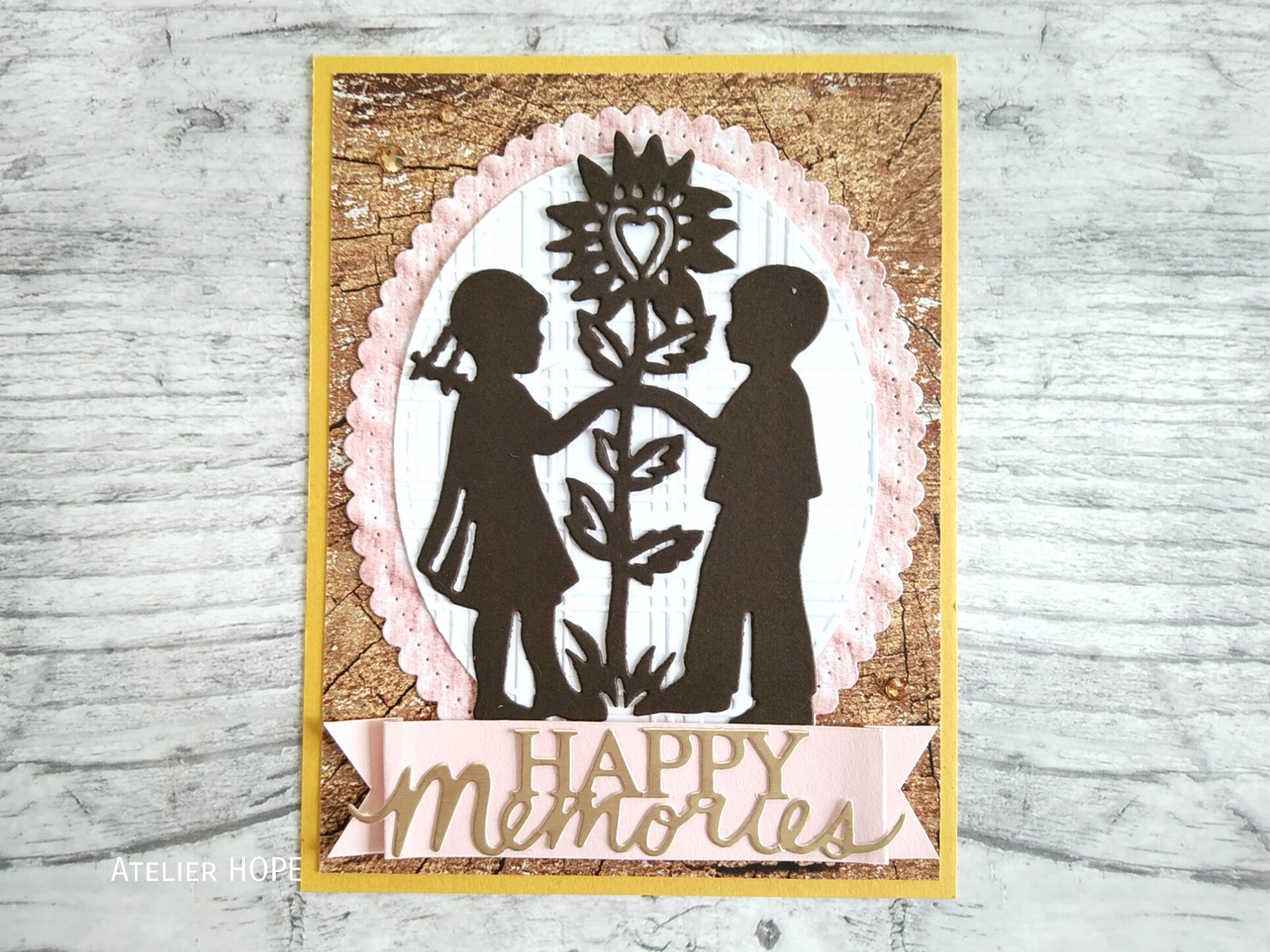 412/WonderHouse/ϥ/ȴ/Happy memories ڤפСƥȡɮΡȥ