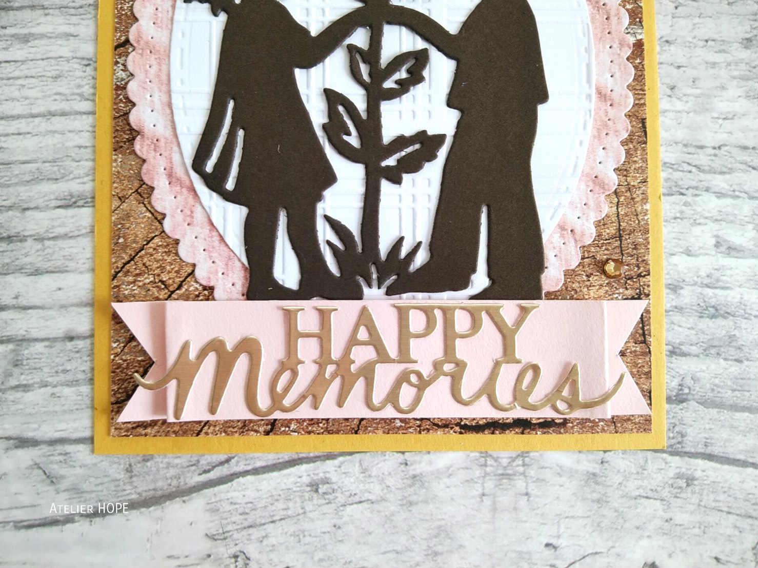 412/WonderHouse/ϥ/ȴ/Happy memories ڤפСƥȡɮΡȥ