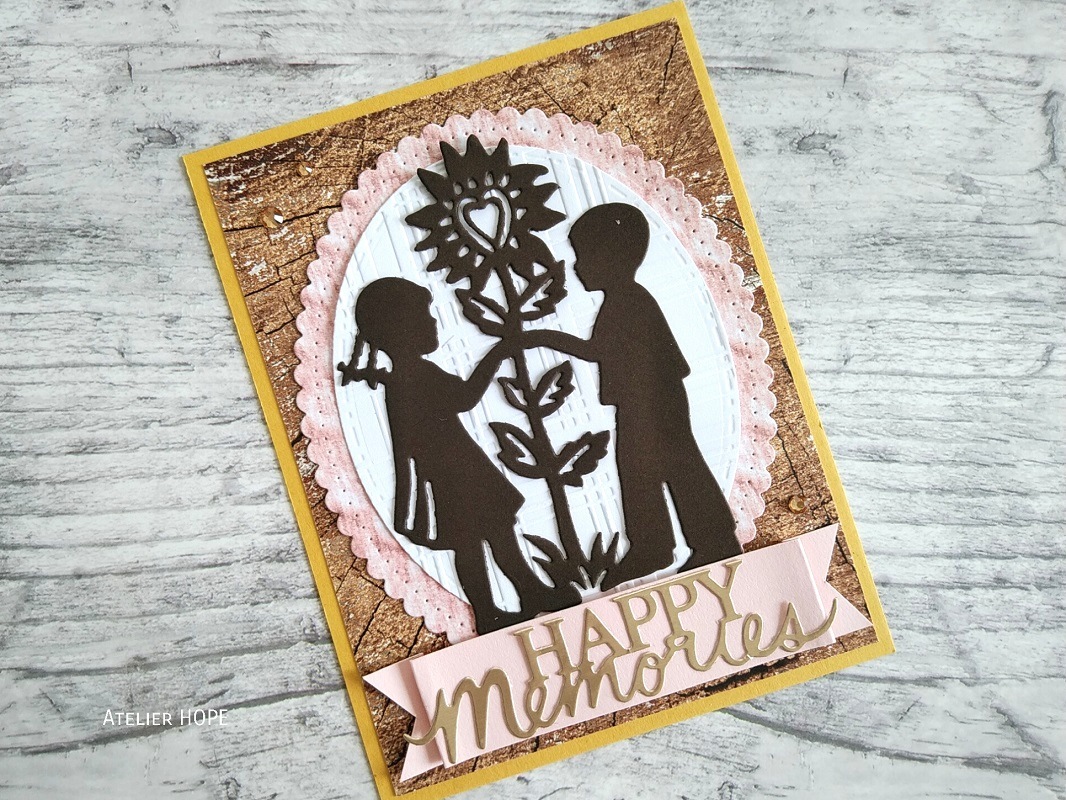 412/WonderHouse/ϥ/ȴ/Happy memories ڤפСƥȡɮΡȥ