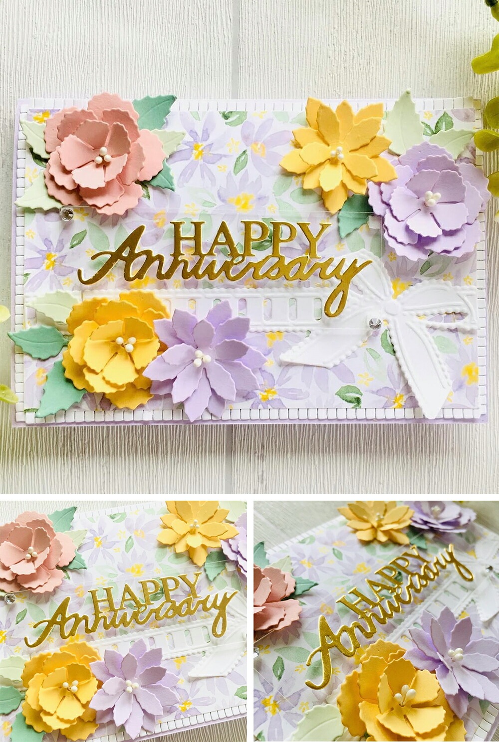 412/WonderHouse/ϥ/ȴ/Happy memories ڤפСƥȡɮΡȥ