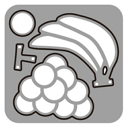 N42-382/ϥ/ȴ/ Хʥʡȡ֥ɥ