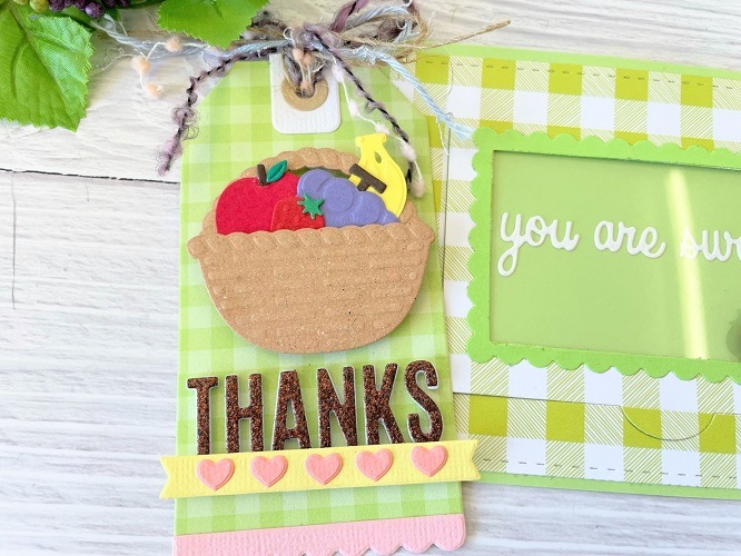 N42-382/ϥ/ȴ/ Хʥʡȡ֥ɥ