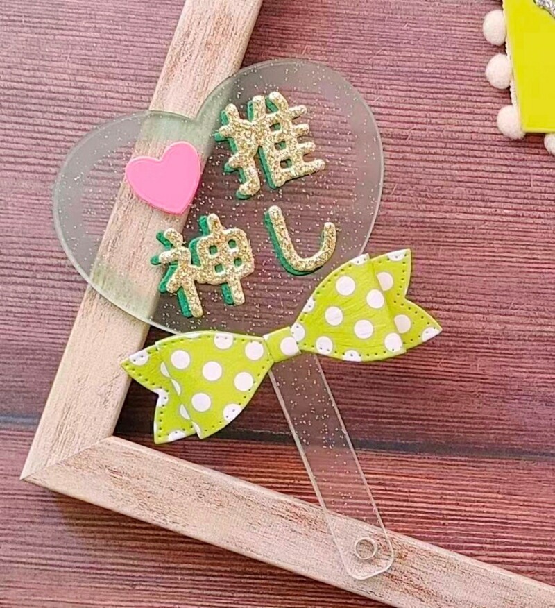 ����/��N42-465  ��  �����衡���������ȤҤ餬�ʡ�/�������ϥ���