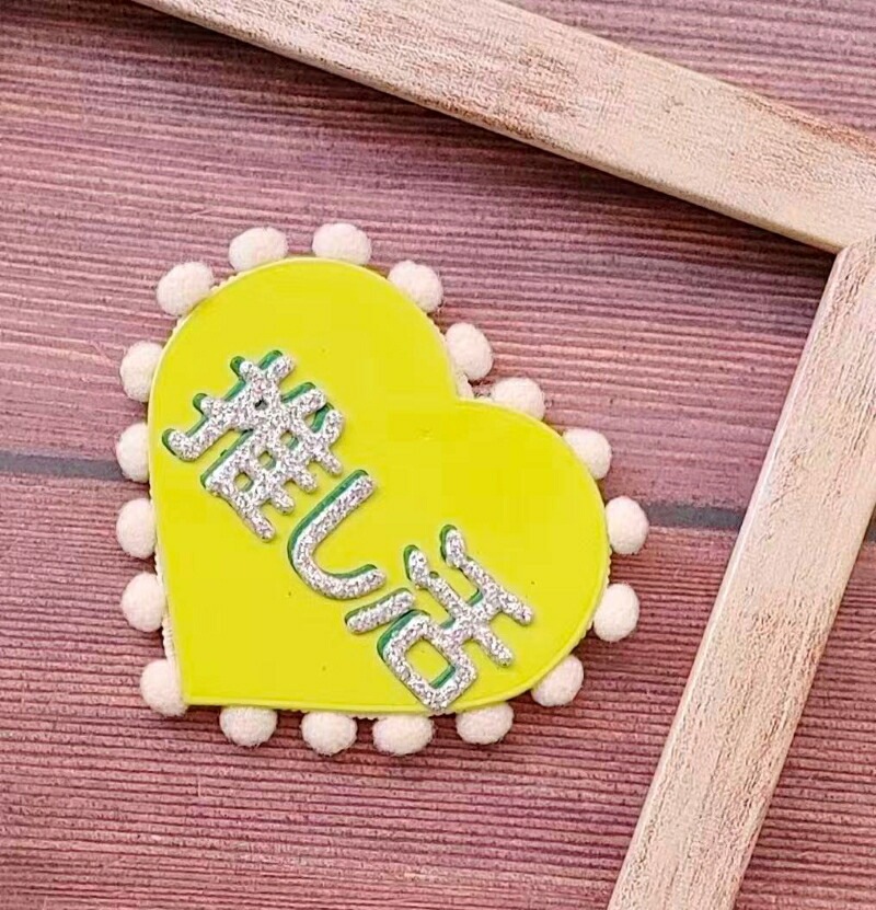 ����/��N42-465  ��  �����衡���������ȤҤ餬�ʡ�/�������ϥ���