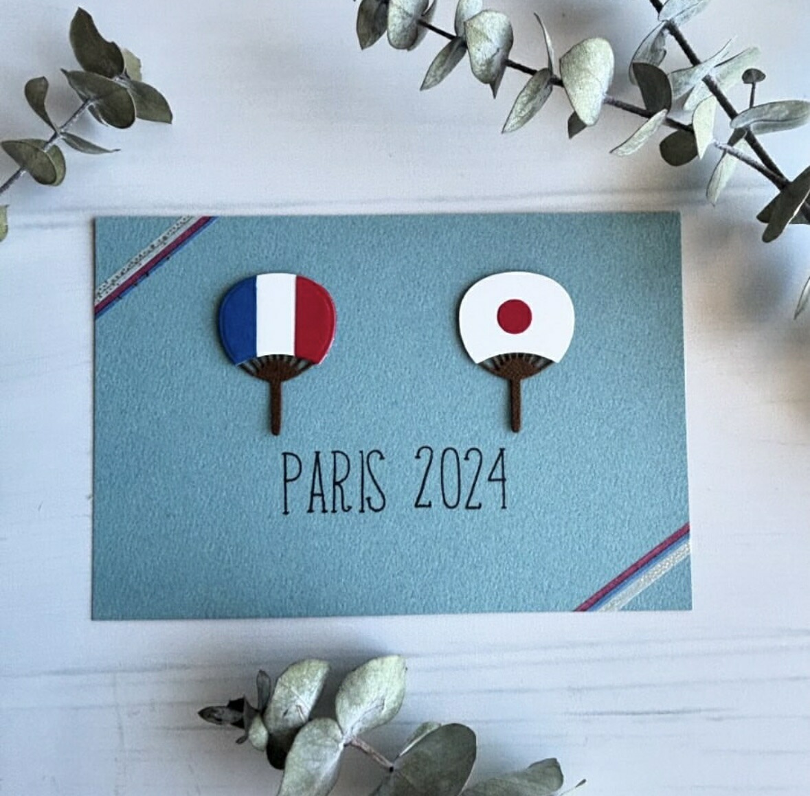 N42-250/WonderHouse/�������ϥ���/������ȴ����/���� ������ ���פ� ��������