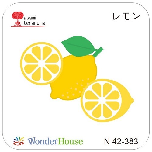 ��N42-383��/�������ϥ���/������ȴ����/ ���󡡻�������