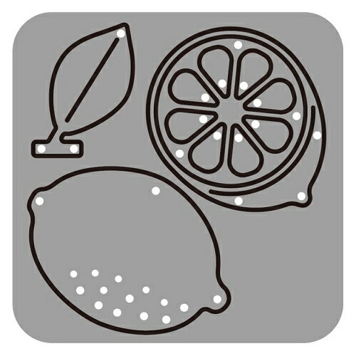 ��N42-383��/�������ϥ���/������ȴ����/ ���󡡻�������