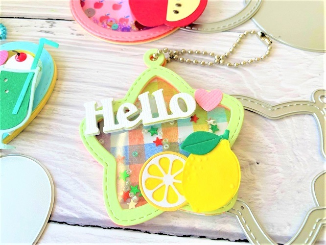 ��N42-383��/�������ϥ���/������ȴ����/ ���󡡻�������