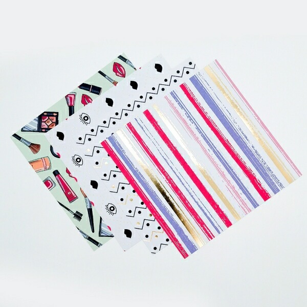 �ѥ�����ڡ��ѡ�/P81000731  / young chic �ڡ��ѡ����å� 40�����ꡡ6��6�����(��15���������)/ �����åɥե꡼/ �������ϥ���