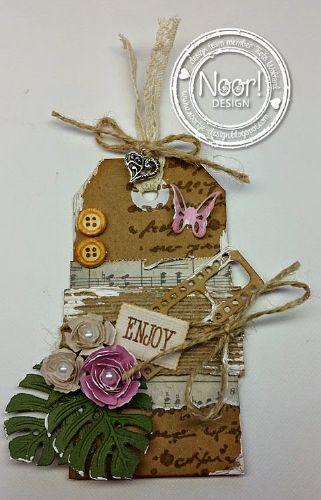 6002-0384/Joy! Crafts/���祤������ե�/������ȴ����/Roll up roses �Х�