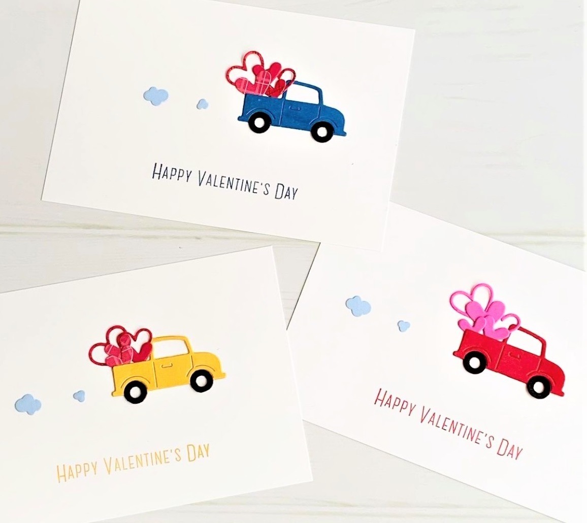 42-026/WonderHouse/�������ϥ���/���ݥ󥸥�����ȴ����/�֡�����ޡ����ա��򤤥��ݥ���ʬ���������������Ѳ�������