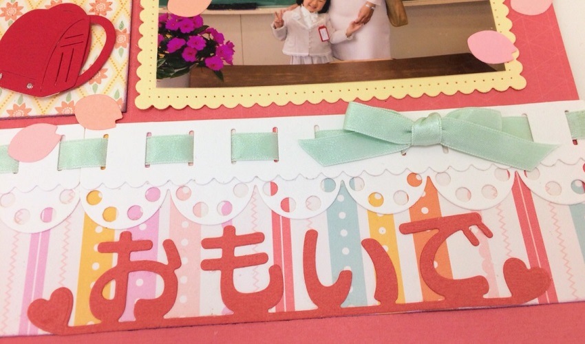 359/WonderHouse/�������ϥ���/������ȴ����/���⤤�� �ƥ�������