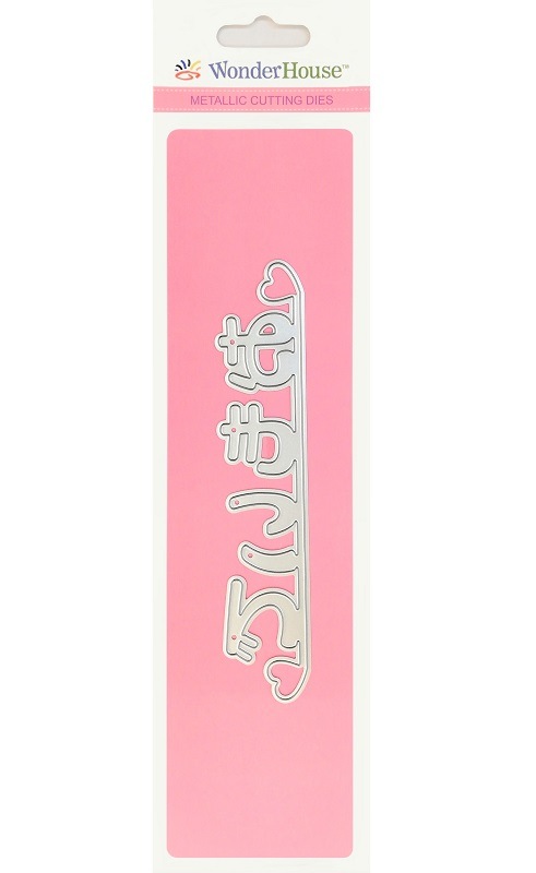 359/WonderHouse/�������ϥ���/������ȴ����/���⤤�� �ƥ�������