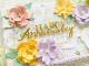 414/WonderHouse/ϥ/ȴ/Happy Anniversary   ǰǤȤƥȡɮΡȥ