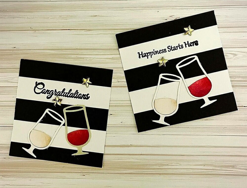 ��N42-384��/�������ϥ���/������ȴ����/ ���󥽡�������������