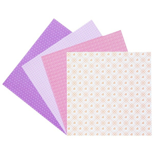 �ѥ�����ڡ��ѡ�/P802931 / made  with  love   �ڡ��ѡ����å� 40�����ꡡ6��6�����(��15���������)/ �����åɥե꡼/ �������ϥ���