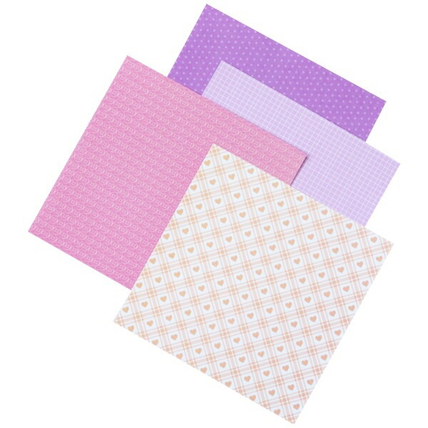 �ѥ�����ڡ��ѡ�/P802931 / made  with  love   �ڡ��ѡ����å� 40�����ꡡ6��6�����(��15���������)/ �����åɥե꡼/ �������ϥ���