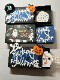 N42-036/WonderHouse/�������ϥ���/������ȴ����/ghost ���Ф� ���Х� �������� halloween �ϥ�������