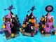 N42-036/WonderHouse/�������ϥ���/������ȴ����/ghost ���Ф� ���Х� �������� halloween �ϥ�������