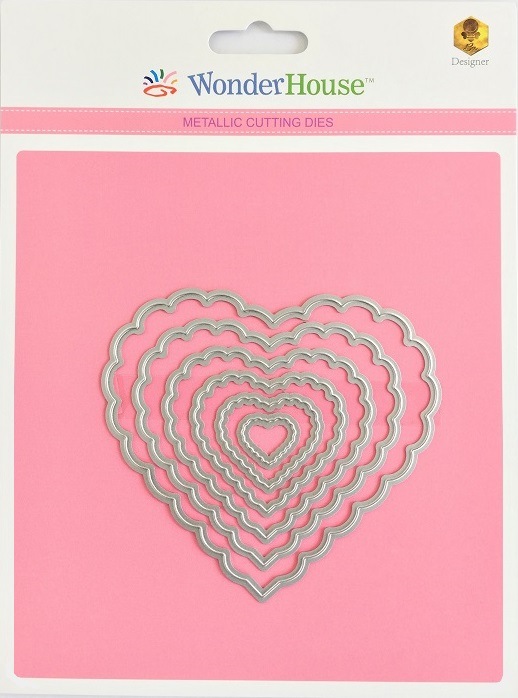 W08-030/WonderHouse/�������ϥ���/������ȴ����/�ͥ��ƥ��� �ϡ��� �쥤�䡼