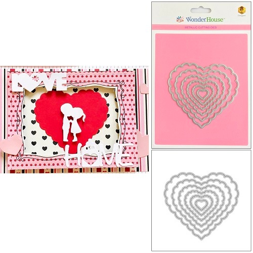 W08-030/WonderHouse/�������ϥ���/������ȴ����/�ͥ��ƥ��� �ϡ��� �쥤�䡼