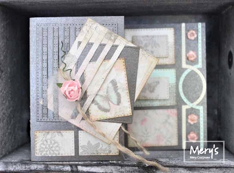 6002-0489/Joy! Crafts/���祤������ե�/������ȴ����/Rectangle �쥯���󥰥� �쥤�䡼