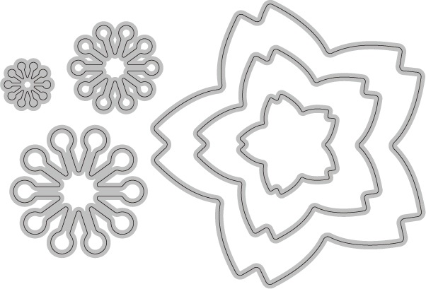 364/WonderHouse/�������ϥ���/������ȴ����/������ ʣ��