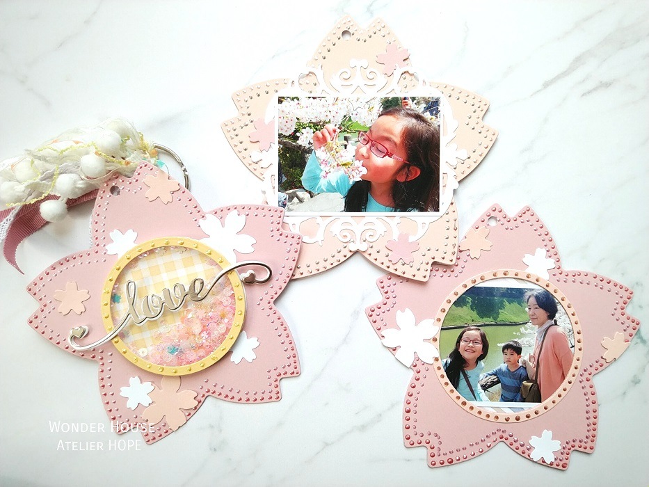 364/WonderHouse/�������ϥ���/������ȴ����/������ ʣ��