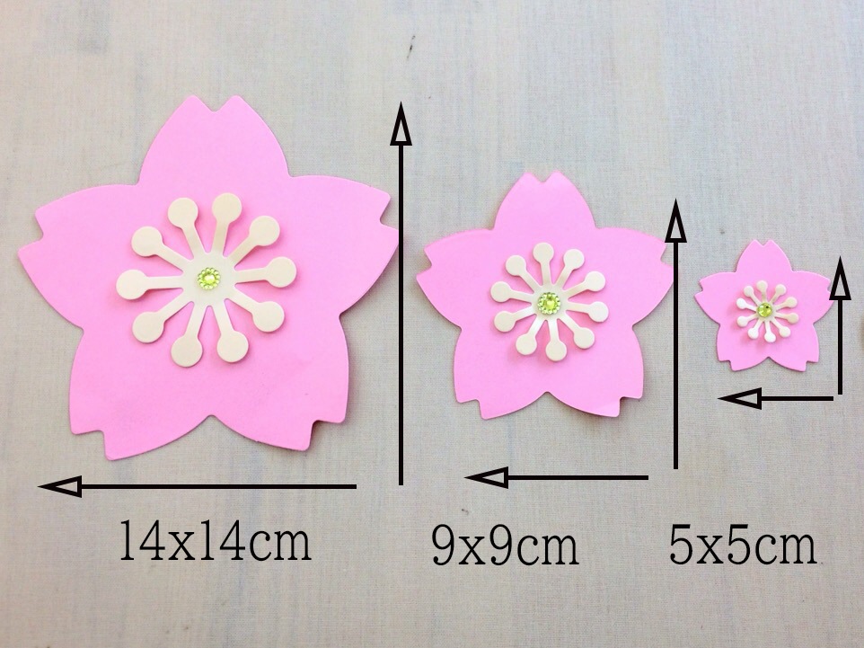 364/WonderHouse/�������ϥ���/������ȴ����/������ ʣ��