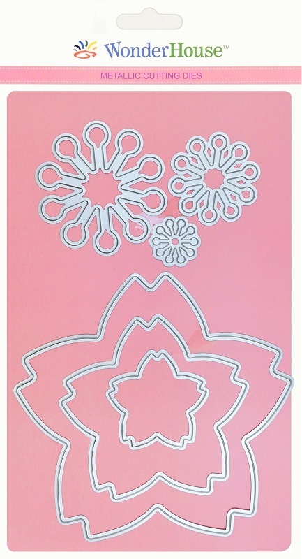 364/WonderHouse/�������ϥ���/������ȴ����/������ ʣ��