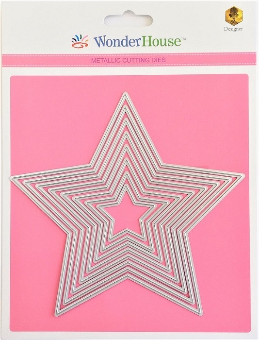 415/WonderHouse/ϥ/ȴ/ͥƥ󥰡쥤䡼ۤ