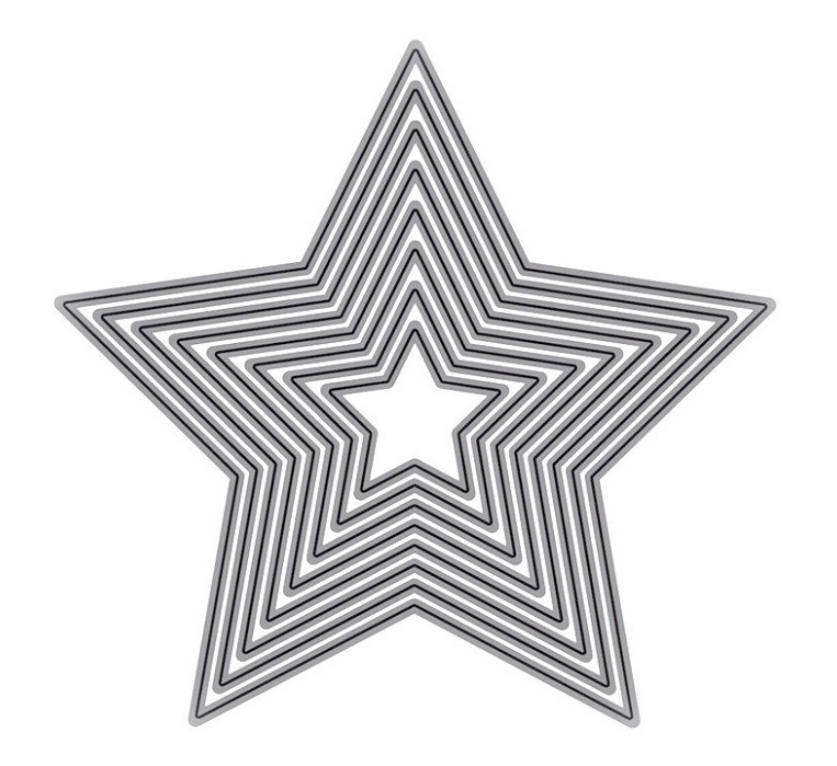 415/WonderHouse/ϥ/ȴ/ͥƥ󥰡쥤䡼ۤ